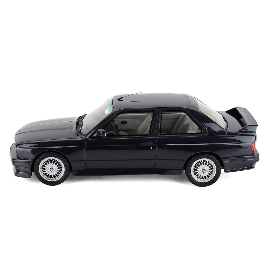 OttO mobile ミニカー 1/18 BMW 3シリーズ M3 OTTO-MOBILE 1/18 BMW 3