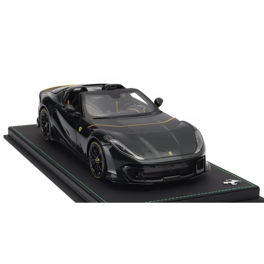 Ferrari ミニカー 1/18 フェラーリ 812 BBR-MODELS FERRARI Ferrari ミニカー 1/18 フェラーリ 812 BBR-MODELS FERRARI