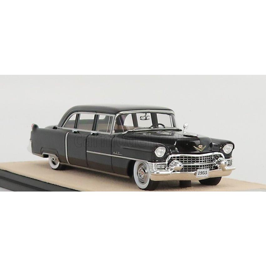 Cadillac キャデラック　1950 模型　ミニカー　アンティーク　黒 Cadillac キャデラック 1950 模型 ミニカー アンティーク 黒