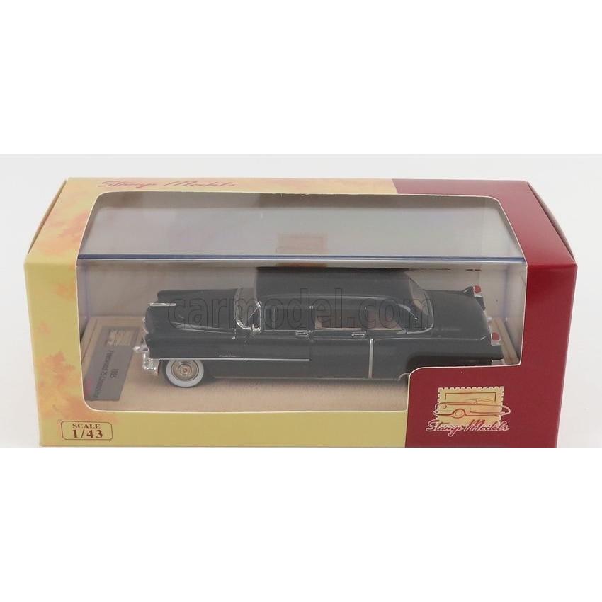 デルタクッション　高速道路　工事現場　安全装置　中古 デルタクッション 高速道路 工事現場 安全装置 中古 格安