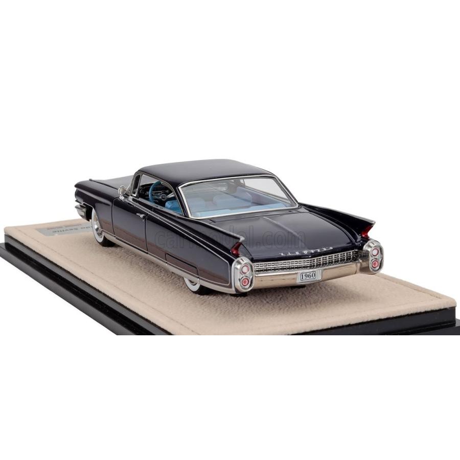 ミニカー6台セット アメ車 CHEVROLET CADILLAC ミニカー6台セット アメ車 CHEVROLET CADILLAC