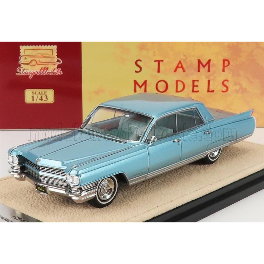 アメ車ミニカー各種-