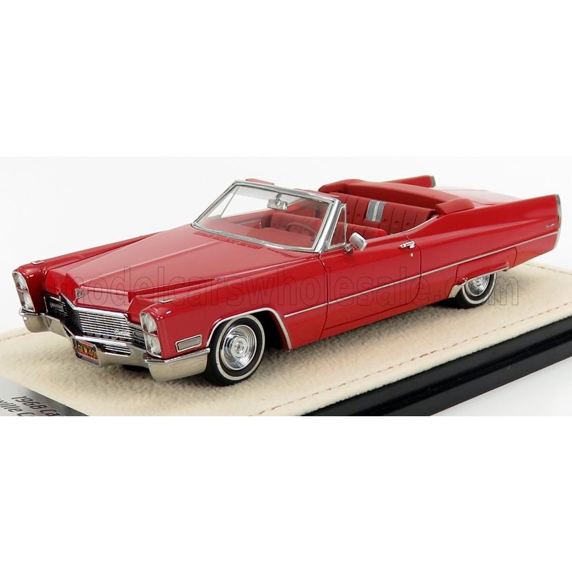 輝く高品質な アランテ キャデラック 1 43 アメ車 ミニカー Stamp Models Stm White Brilliant Crystal 1993 Closed Hard Top Allante Cadillac 1 43 車 Williamsav Com