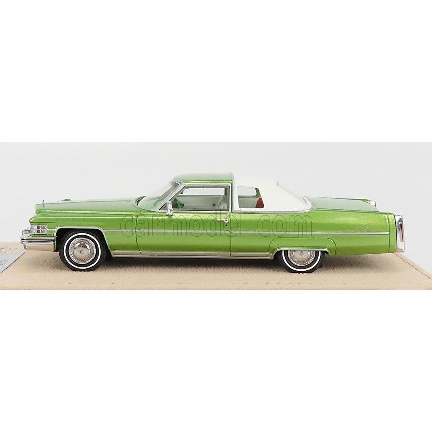 祝開店 大放出セール開催中 デビル キャデラック 1964 Convertible Deville Cadillac 64 希少 コンバーチブル 輸入プラモデル 激レア 模型 1 24 モデルカー ダイキャスト アメ車 1 25 カスタム 車 プラモデル 1 25スケール C 3964 Jo Han 車 Www