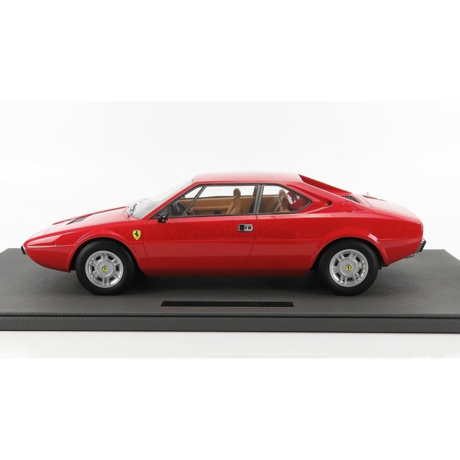 Ferrari - 新品未使用　Ferrari 2012 マガジン Ferrari（フェラーリコレクション）のバックナンバー (2ページ目