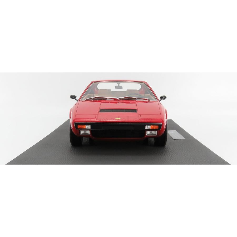 Ferrari - 新品未使用　Ferrari 2012 マガジン Ferrari（フェラーリコレクション） 第37号 (発売日2009年01月14