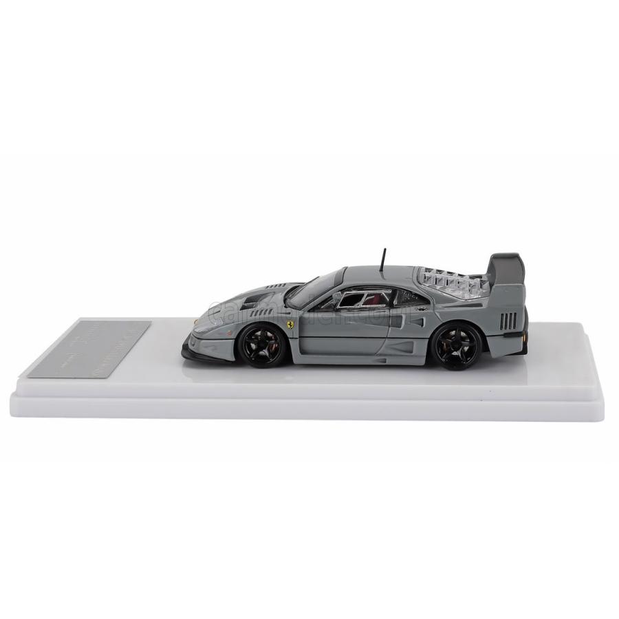 テクノモデル ミニカー 1/43 フェラーリ F40 TECNOMODEL 1/43 FERRARI