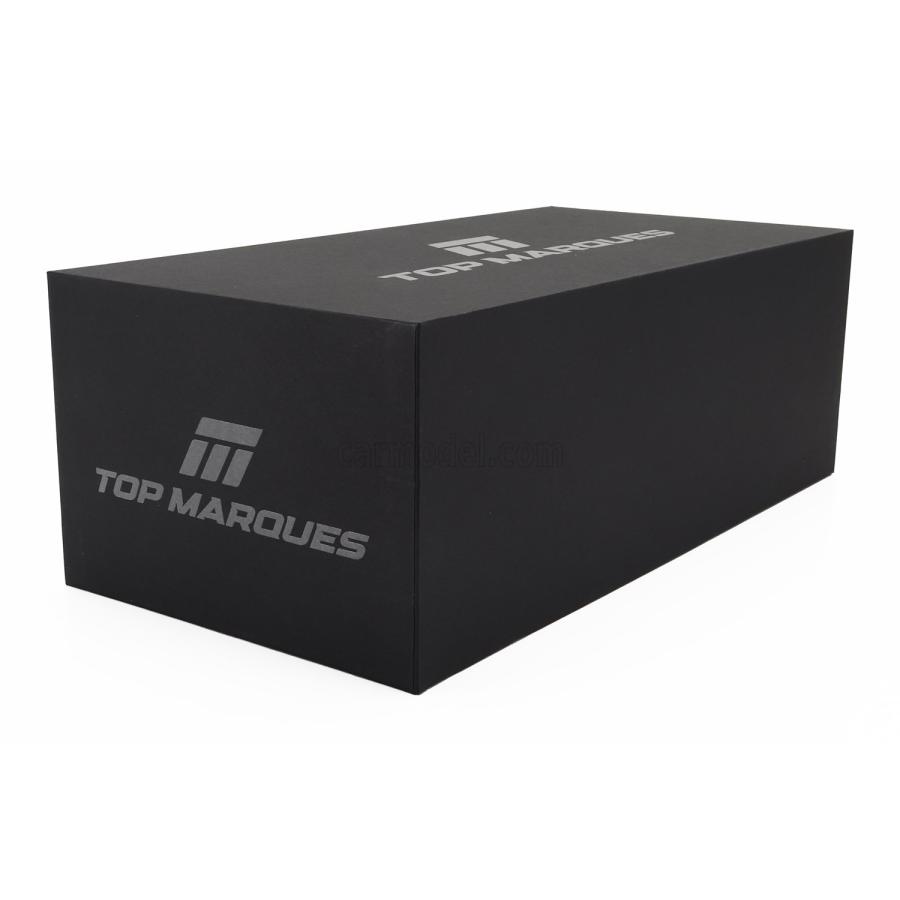 ミニカー 1/18 テスラ サイバートラック TOPMARQUES TESLA ミニカー 1/18 テスラ サイバートラック TOPMARQUES TESLA