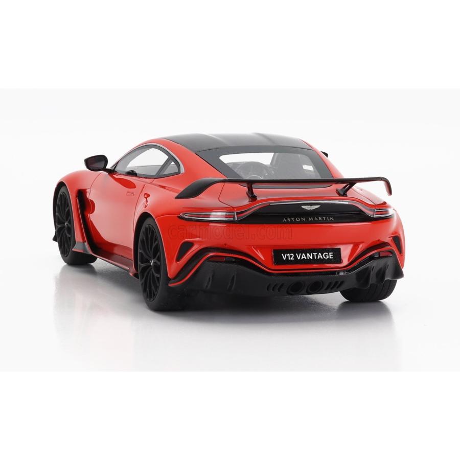 アストンマーティン DB11 ヴァンテージ アルカンターラ製キーカバー