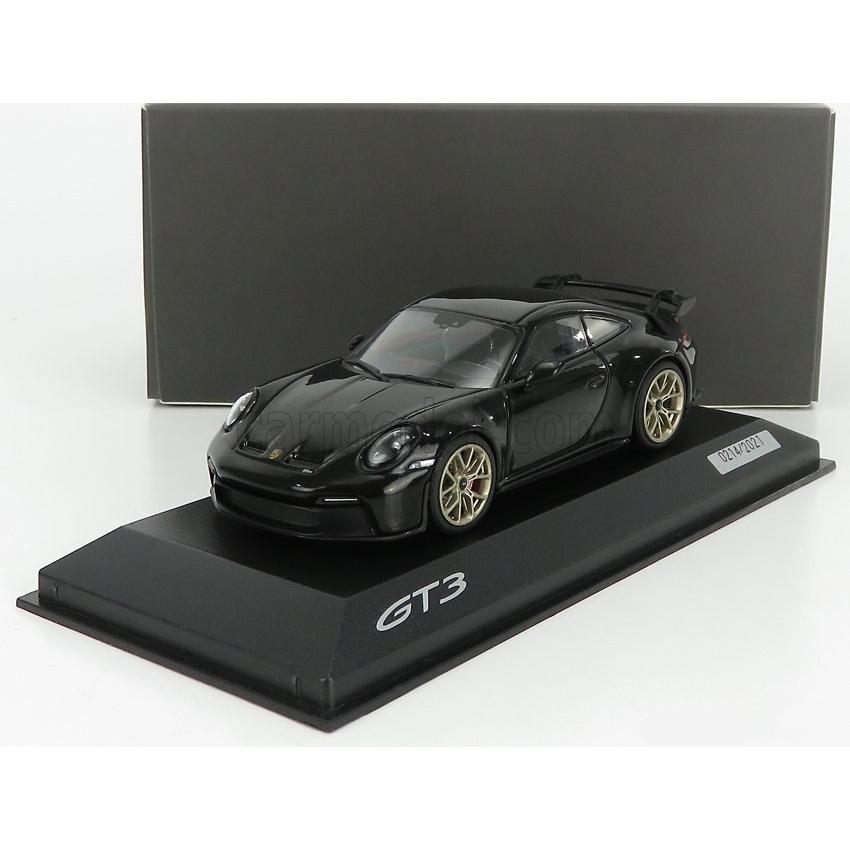 Majorette ポルシェ エクスペリエンスセンター Toy set – Porsche Experience Centre | PORSCHE SHOP