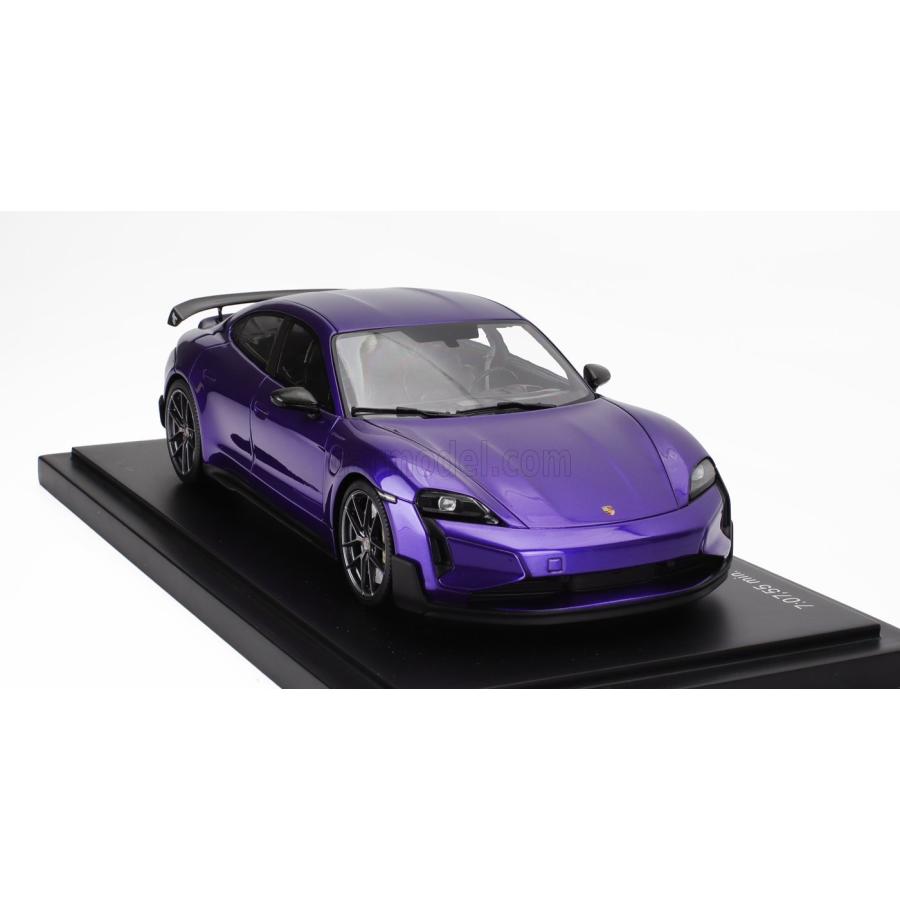 【ミニカー 美品 希少】ミニチャンプス 1/18 ポルシェ タイカン 4S 楽天市場】ミニチャンプス 1/18 ポルシェ タイカン ターボ S