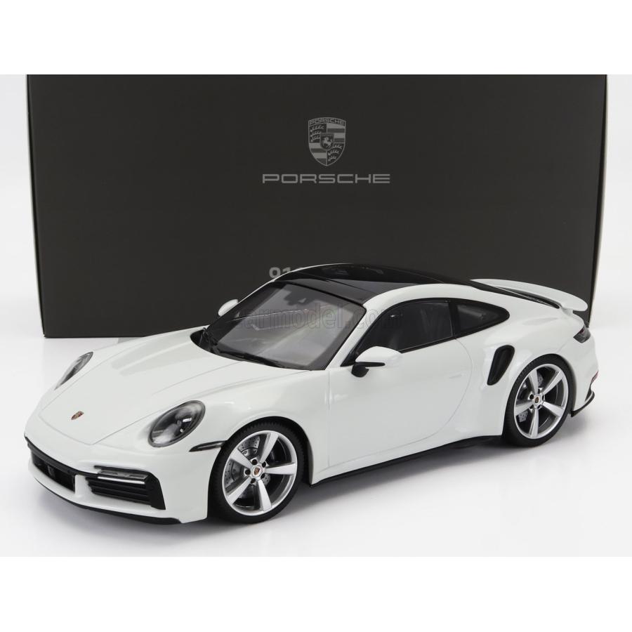 ミニカー 1/18 ポルシェ 911 992 ミニチャンプス MINICHAMPS 1/18 PORSCHE 911 992 TURBO S COUPE 2021 WHITE WAP0211620RTRB : wap0211620rtrb : ミニカーショップ ええもん堂 - 通販 - Yahoo!ショッピング ミニカー 1/18 ポルシェ 911 992 ミニチャンプス MINICHAMPS 1/18 PORSCHE 911 992 TURBO S COUPE 2021 WHITE WAP0211620RTRB : wap0211620rtrb : ミニカーショップ ええもん堂 - 通販 - Yahoo!ショッピング