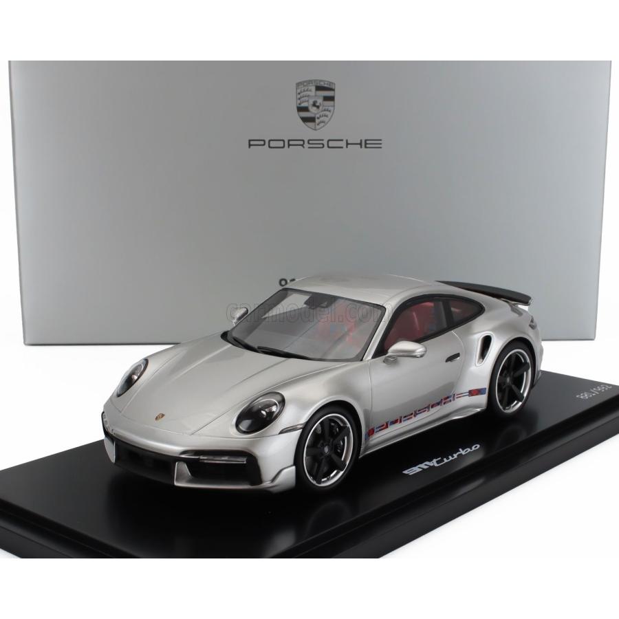 ポルシェ911 ドライバーズマニュアル ケース付 ポルシェ911