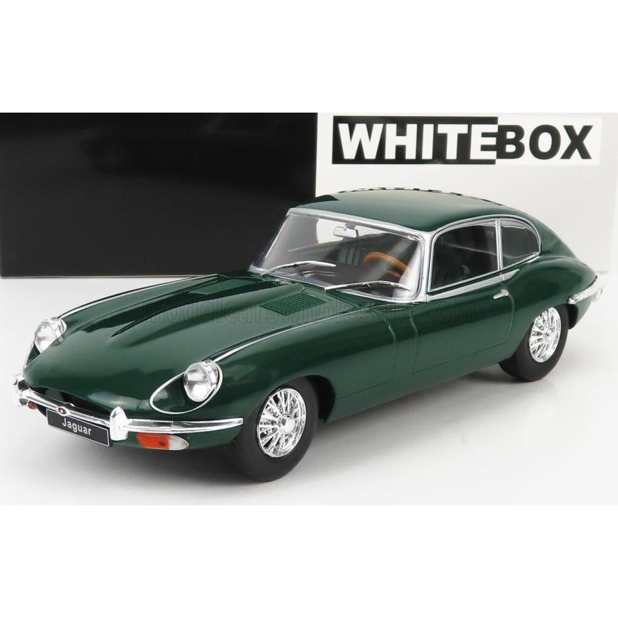 使い勝手の良い】 ジャガー JAGUAR ミニカー sonrimexpolanco.com