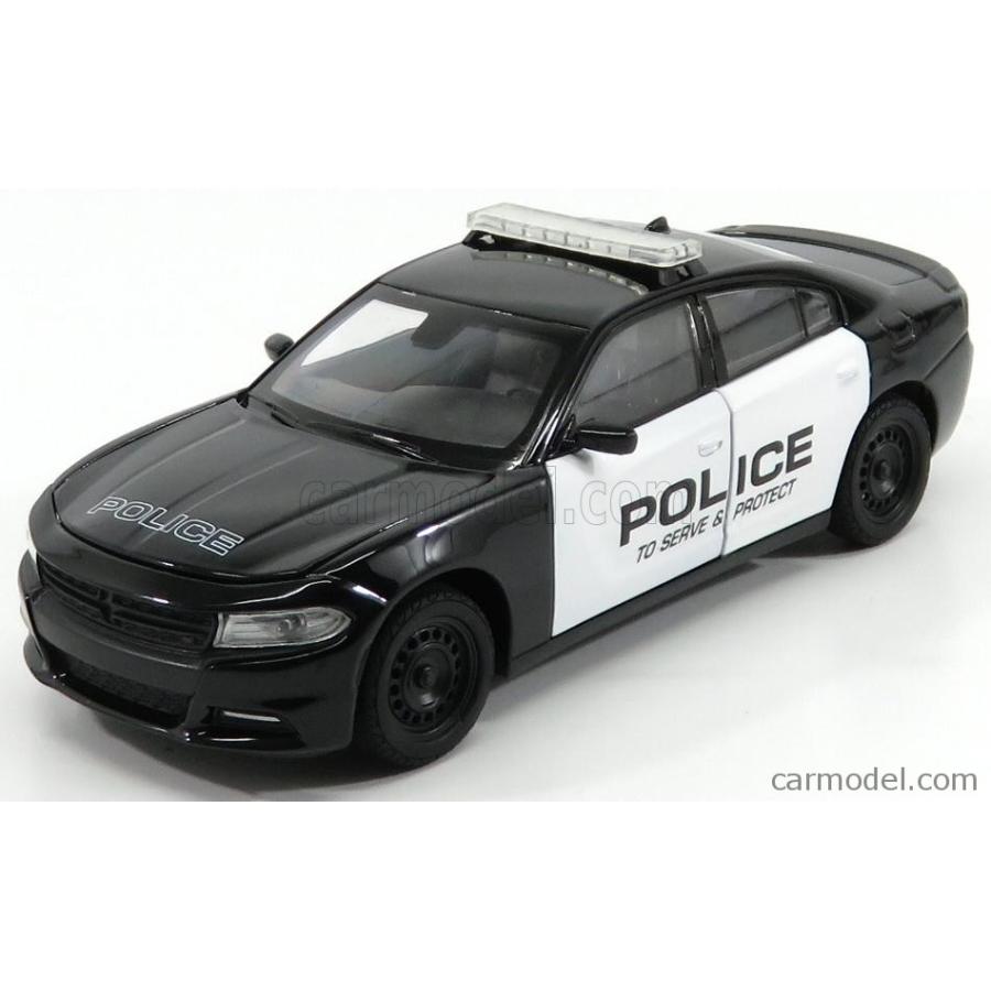 Toys Hobbies Welly 1 24 16 Dodge Charger R T Pursuit Police Vehicle Diecast Metal Model Car Dpskhanapara