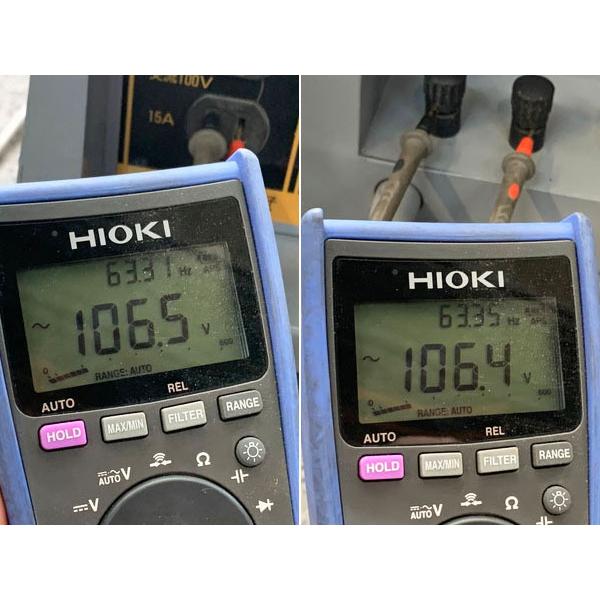 shindaiwa/新ダイワ 150A 3.0kVA ガソリンエンジンウェルダー shindaiwa/新ダイワ 150A 3.0kVA ガソリンエンジンウェルダー