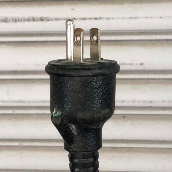 ヤンマー建機 スタンドバルーンライト ライトボーイ LB42BW-3 ヤンマー建機 スタンドバルーンライト ライトボーイ LB42BW-3