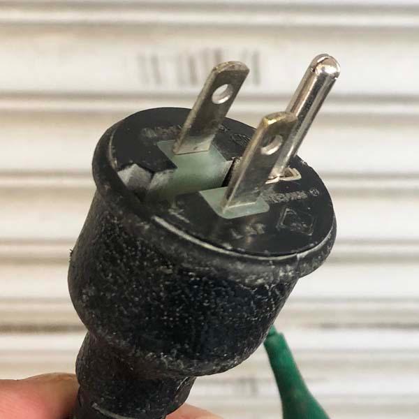 ヤンマー建機 スタンドバルーンライト ライトボーイ LB42BW-3 ヤンマー建機 スタンドバルーンライト ライトボーイ LB42BW-3