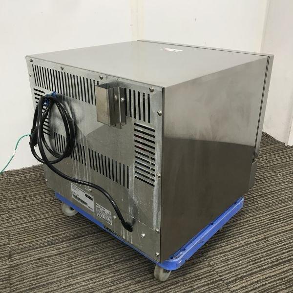 サンテック 卓上電気コンベクションオーブン COS-200 中古 4ヶ月保証 