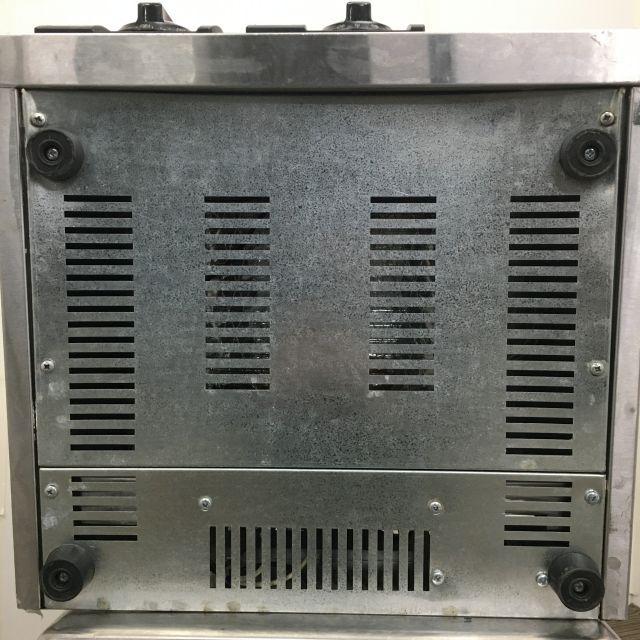 サンテック 卓上電気コンベクションオーブン COS-200 中古 4ヶ月保証 