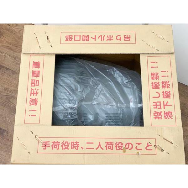 未使用】HITACHI/日立 ボルテックスブロワ VB-040-E3 400 三相 未使用】HITACHI/日立 ボルテックスブロワ VB-040-E3 400 三相