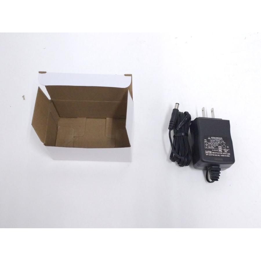 未使用】重松製作所 電動ファン付き呼吸用保護具 Sy185V3/OV 防護