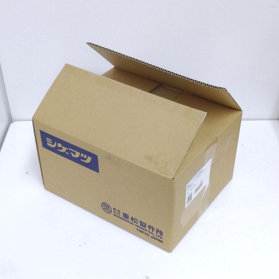 未使用】重松製作所 電動ファン付き呼吸用保護具 Sy185V3/OV 防護