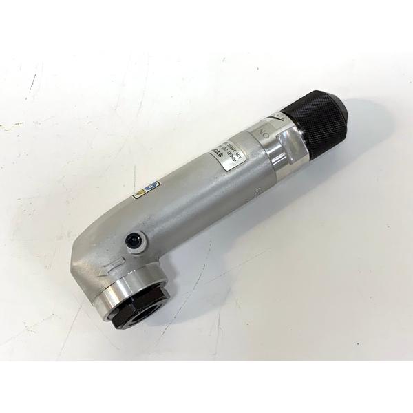 未使用】YOKOTA ヨコタ工業 エアグラインダ G4-SA アングル 未使用】YOKOTA ヨコタ工業 エアグラインダ G4-SA アングル