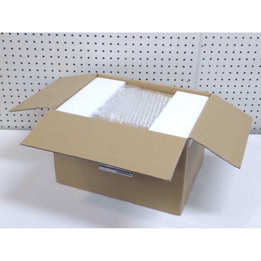 未使用】ODELIC/オーデリック ナイチンゲールII型 OA127011 衛生保管庫