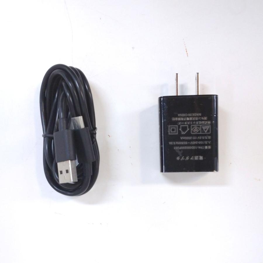 ジャンク品】SUNMI Wireless data POS System StarPay端末 W5920