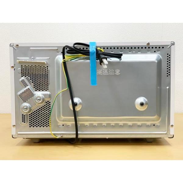 未使用】Panasonic/パナソニック 23L オーブンレンジ NE-FS30E8 未使用】Panasonic/パナソニック 23L オーブンレンジ NE-FS30E8