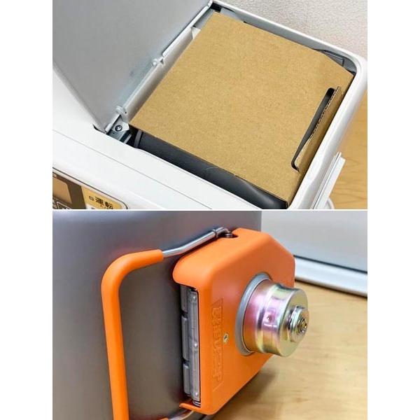 CORONA コロナ 石油ファンヒーター 2019年製 FH-ST5719E7【モノ市場東海店】41 未使用】CORONA/コロナ 石油ファンヒーター FH-ST5719E7-W 2019年製