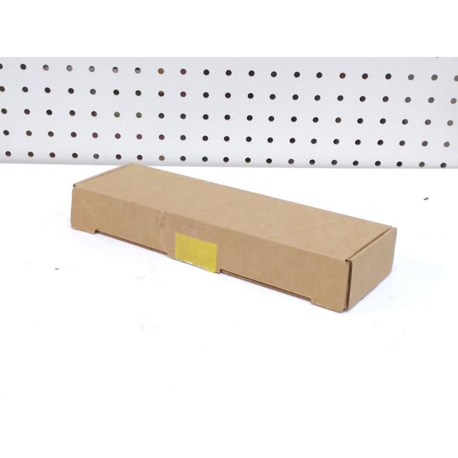 未使用】TE connectivity ポータブル圧着工具 91558-1 CERTI-CRIMPII 