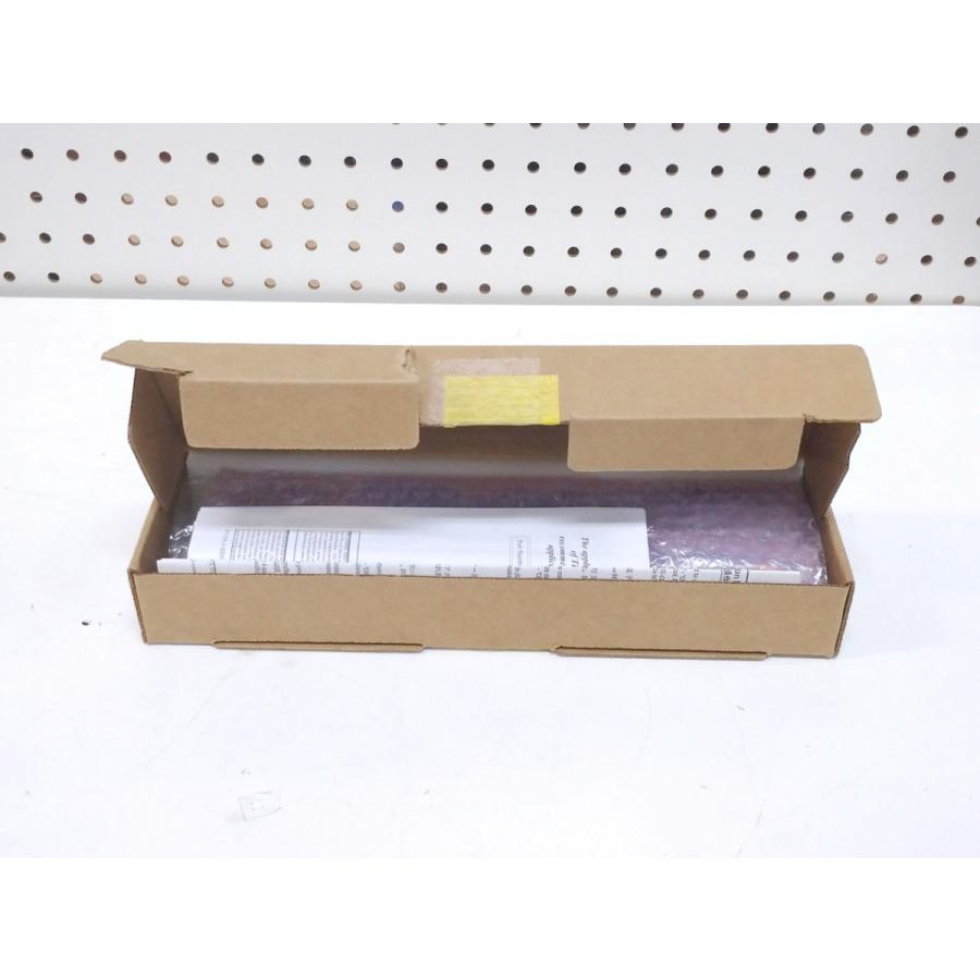 未使用】TE connectivity ポータブル圧着工具 91558-1 CERTI-CRIMPII