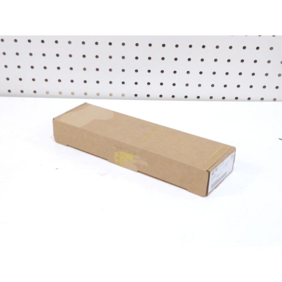 未使用】TE connectivity ポータブル圧着工具 234171-1 CERTI-CRIMPII