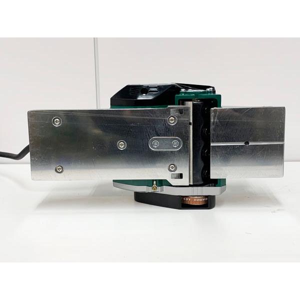 未使用】HiKOKI/ハイコーキ 120mm 電動かんな 研磨式 P35 : 無限 未使用】HiKOKI/ハイコーキ 120mm 電動かんな 研磨式 P35 : 無限