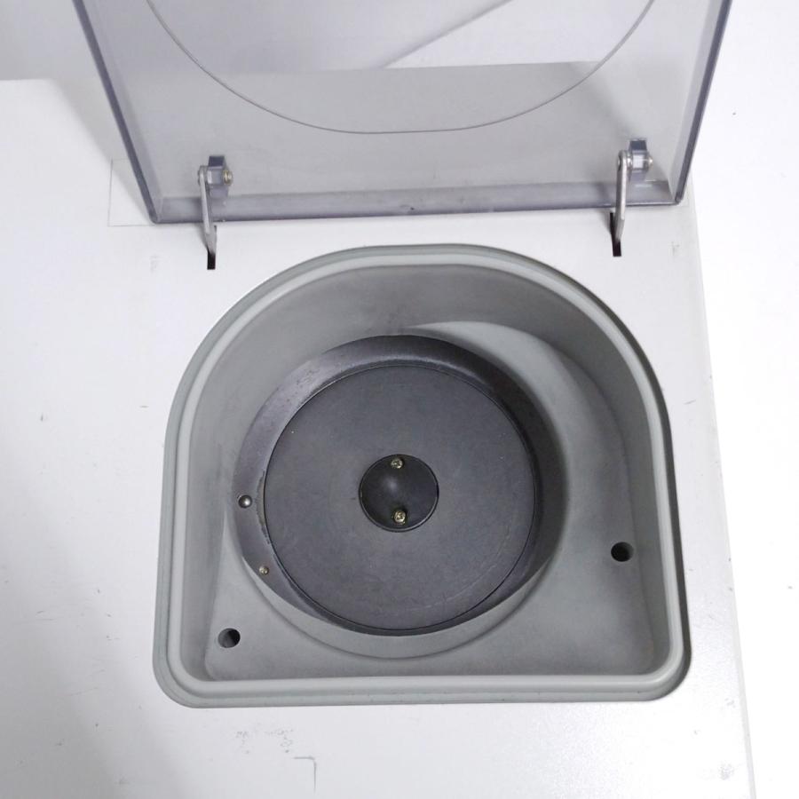 GLORY/グローリー 硬貨選別機 SU-100 コインカウンター : 無限堂ヤフーショップ - 通販 - Yahoo!ショッピング