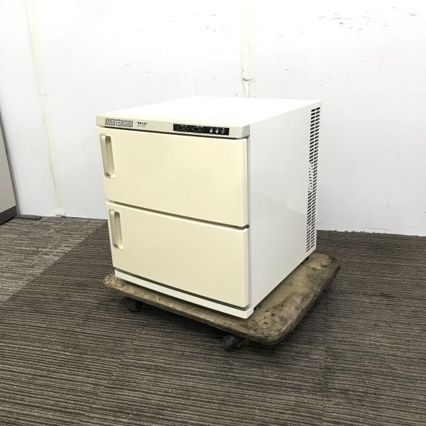 タイジ インバーターキャビ HC-21LXII 中古 1週間保証 2014年製 タイジ インバーターキャビ HC-21LXII 中古 1週間保証 2014年製
