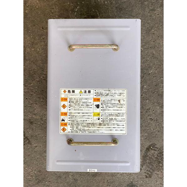 DAIHEN/ダイヘン 200A 交流アーク溶接機 B200 単相200V 60Hz専用 DAIHEN/ダイヘン 200A 交流アーク溶接機 B200 単相200V 60Hz専用