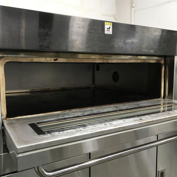 スーパーオーブン|商品情報|北沢産業株式会社 - オーブン スーパーオーブン|商品情報|北沢産業株式会社 - オーブン