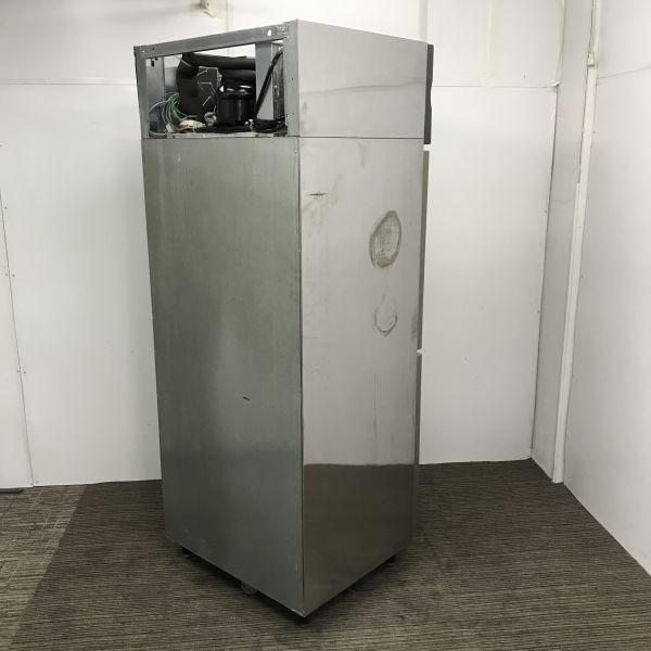 ホシザキ 縦型冷凍冷蔵庫 HRF-75XT 中古 1週間保証 2009年製 単相100V 