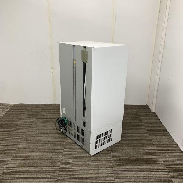 □中古品 ダイワ 冷蔵ショーケース 221AU-11 2013年 112L