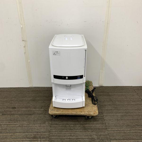 日立 ウォータークーラー RW-189B 中古 1ヶ月保証 2015年製 単相100V