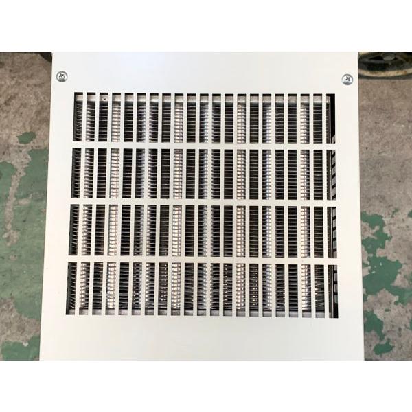 Topre/東プレ 3馬力対応 冷凍式エアードライヤー TPK-3A : 無限 Topre/東プレ 3馬力対応 冷凍式エアードライヤー TPK-3A : 無限