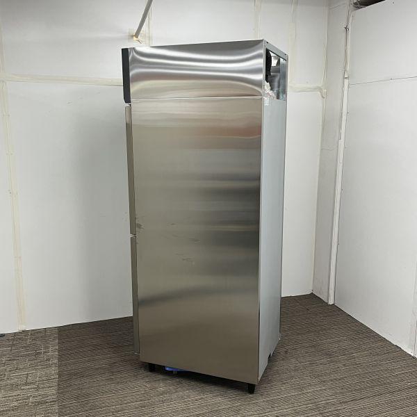 フクシマガリレイ 縦型冷凍庫 GRD-062FM 中古 4ヶ月保証 2020年 フクシマガリレイ 縦型冷凍庫 GRD-062FM 中古 4ヶ月保証 2020年