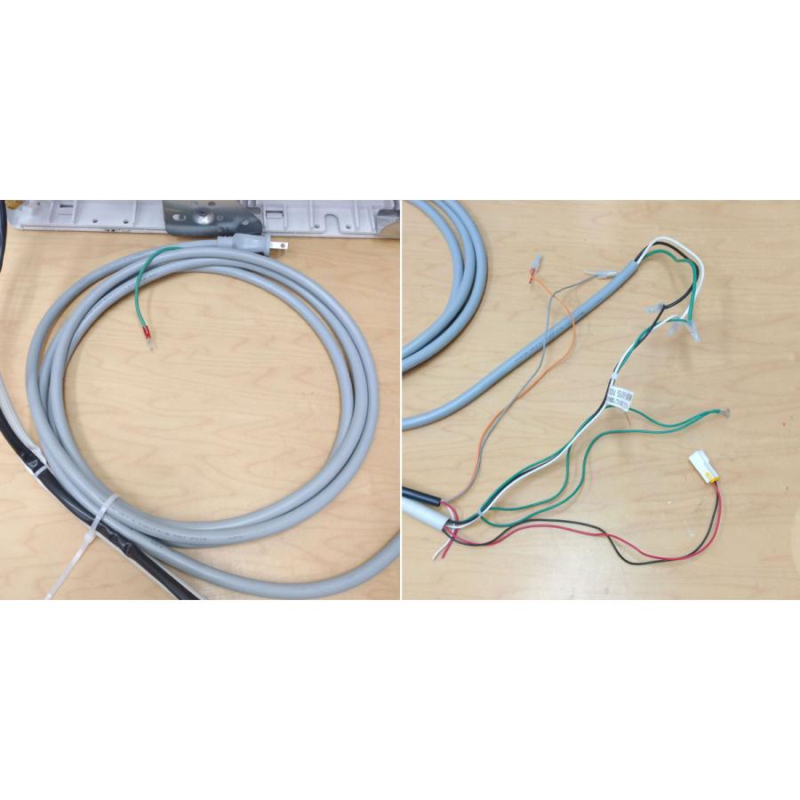 引取限定・大阪吹田】Rinnai/リンナイ 給湯暖房機 235-R891 浴室暖房