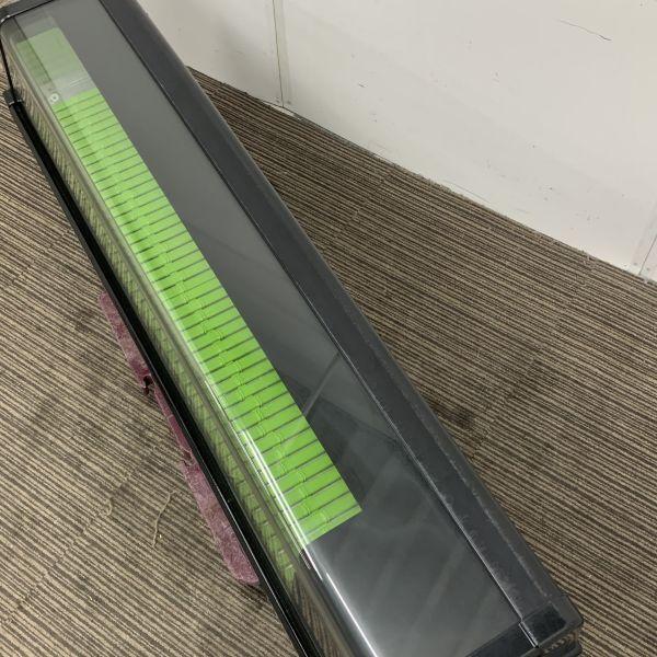 大和冷機 恒温高湿ネタケース DN511H-R 中古 1ヶ月保証 2015年製 単相