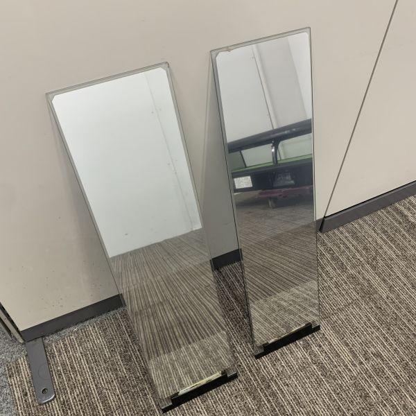 大和冷機 恒温高湿ネタケース DN511H-R 中古 1ヶ月保証 2015年製 単相