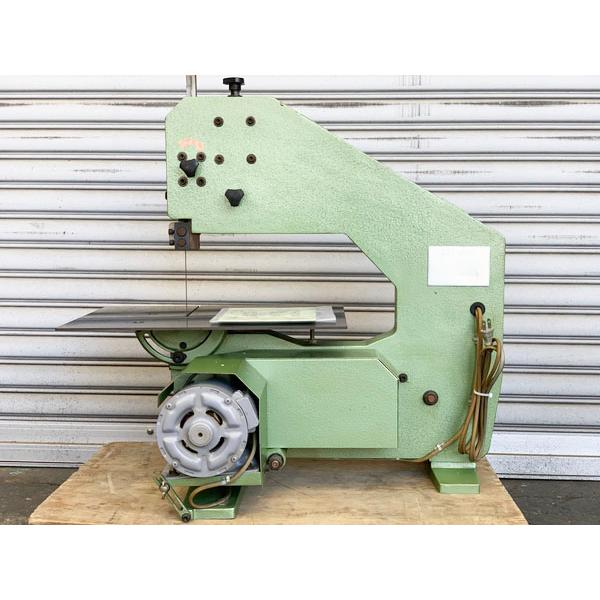引取限定・大阪吹田】YS Koki/ワイエス工機 コンタマシン CUT 引取限定・大阪吹田】YS Koki/ワイエス工機 コンタマシン CUT