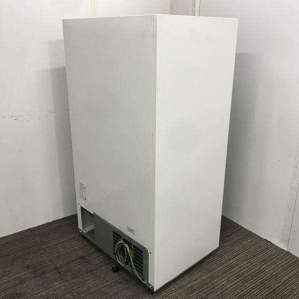 サンデン 冷蔵ショーケース MU-179XE 中古 1ヶ月保証 2016年製 単相